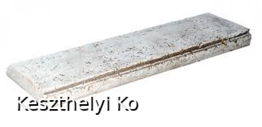 fedlap,kerítés fedlap,kö fedlap,beton fedlap,